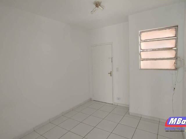 Apartamento para Locação em São Paulo - 3