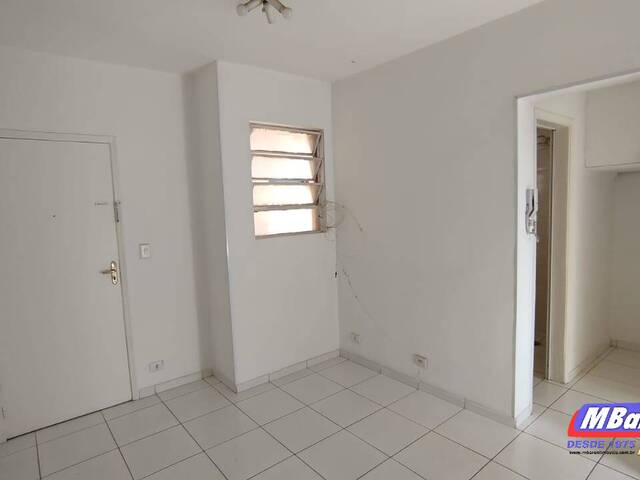 Apartamento para Locação em São Paulo - 2