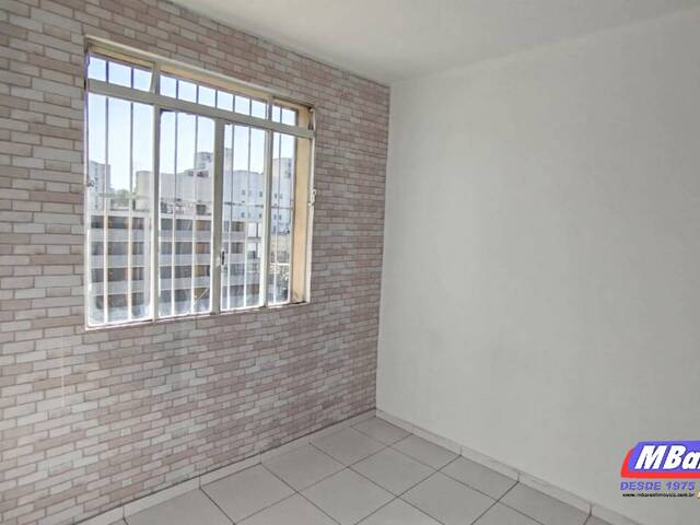 Apartamento para Locação em São Paulo - 5