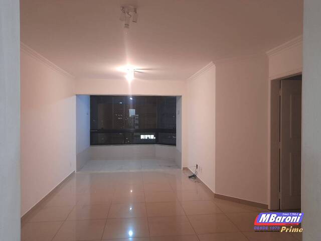 Apartamento para Locação em São Paulo - 2