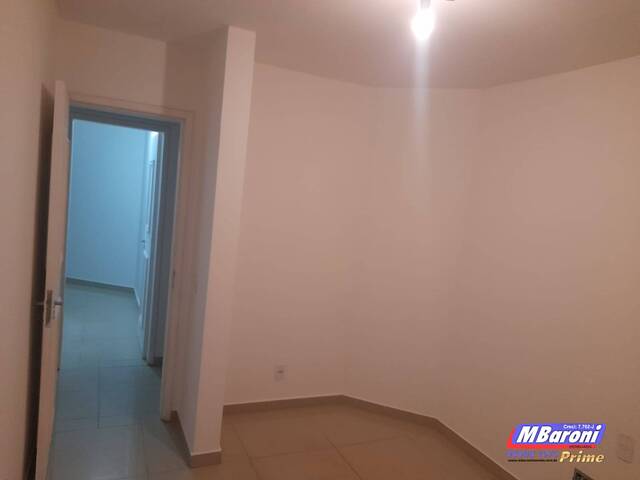 Apartamento para Locação em São Paulo - 3