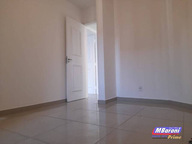 Apartamento para Locação em São Paulo - 4
