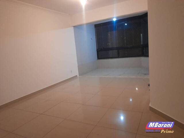 Apartamento para Locação em São Paulo - 5