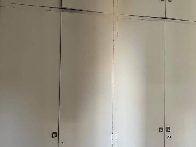 #754723 - Apartamento para Venda em São Paulo - SP