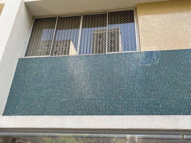 #754723 - Apartamento para Venda em São Paulo - SP