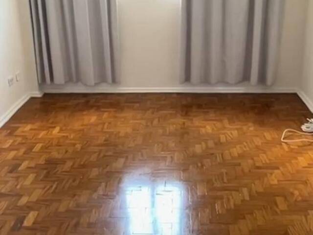 #754723 - Apartamento para Venda em São Paulo - SP