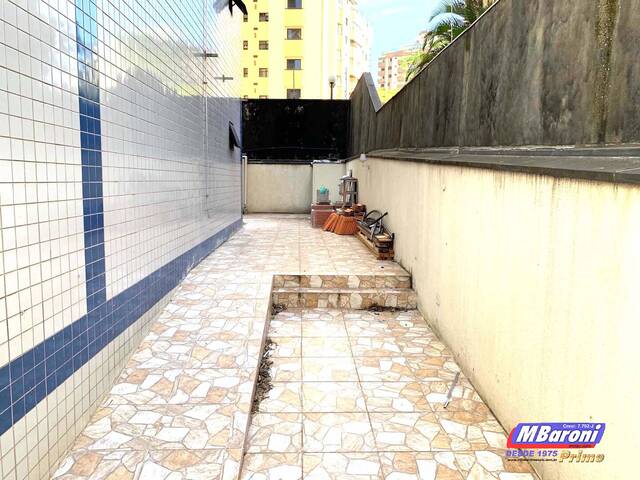 #754726 - Sala para Locação em São Paulo - SP