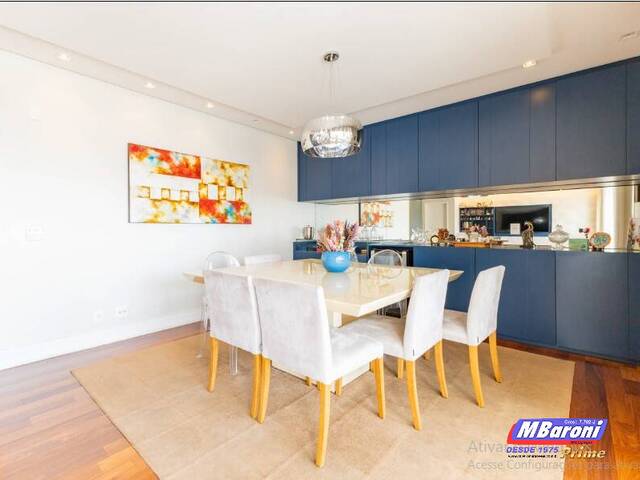 #754731 - Apartamento para Locação em São Paulo - SP