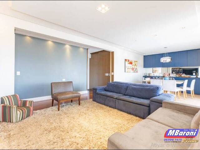 #754731 - Apartamento para Locação em São Paulo - SP
