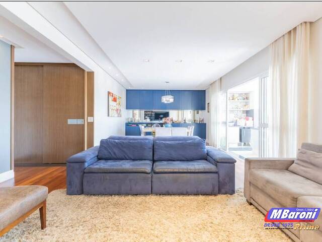 #754731 - Apartamento para Locação em São Paulo - SP
