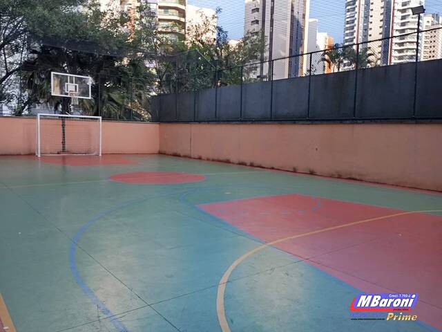 #754732 - Apartamento para Locação em São Paulo - SP