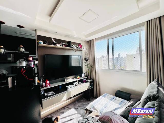 #754733 - Apartamento para Venda em São Paulo - SP