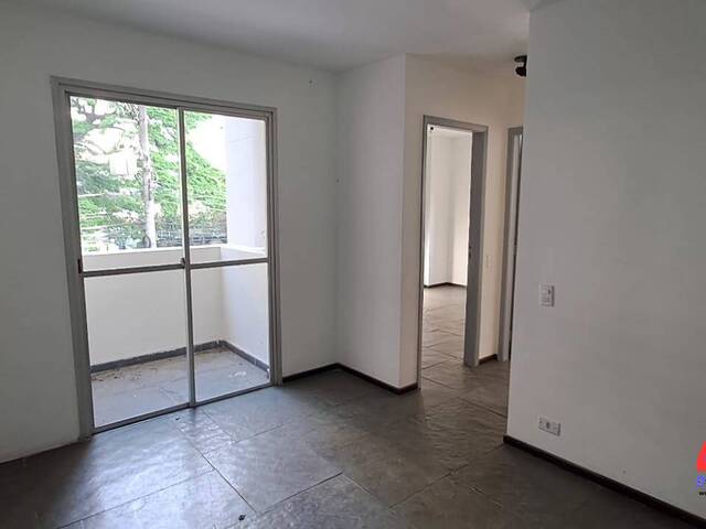 #754735 - Apartamento para Venda em São Paulo - SP
