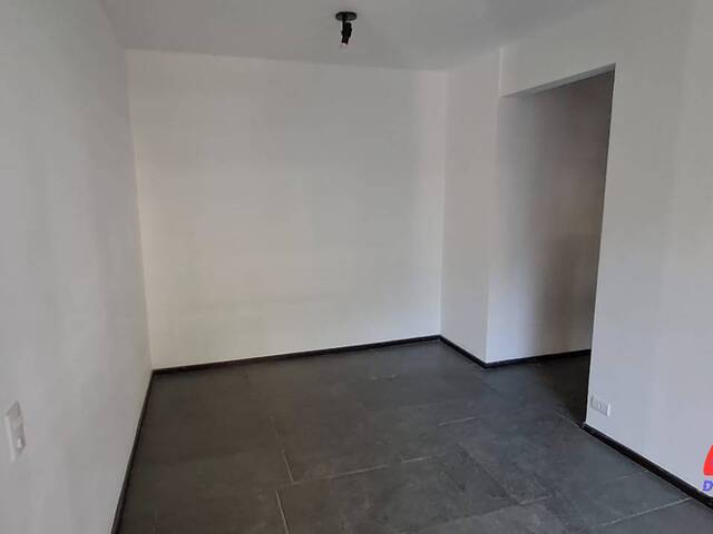 #754735 - Apartamento para Venda em São Paulo - SP