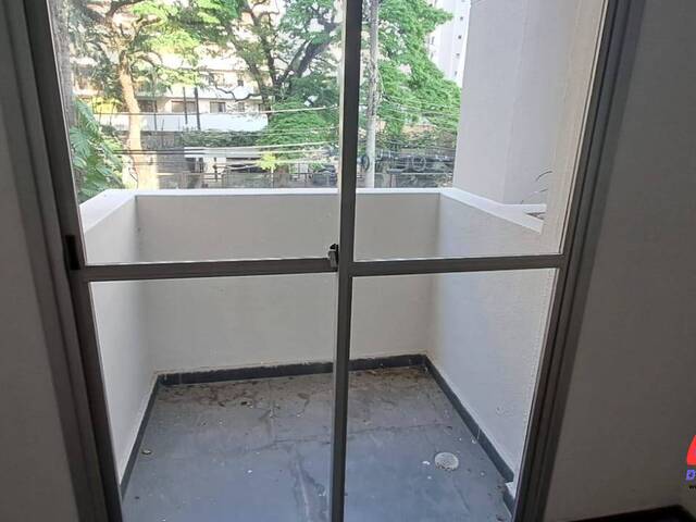#754735 - Apartamento para Venda em São Paulo - SP