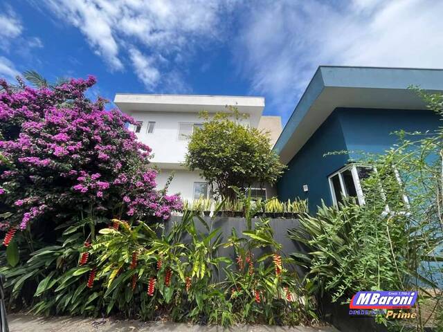 Casa para Venda em Jandira - 4