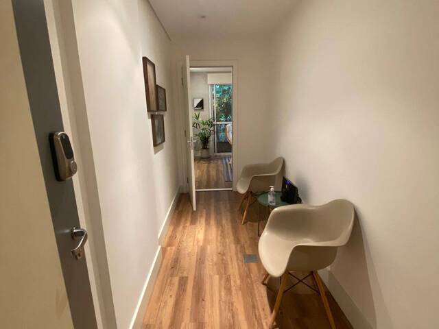 #754741 - Sala para Venda em São Paulo - SP