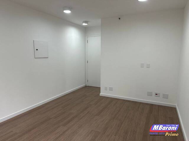 #754742 - Conjunto Comercial para Venda em São Paulo - SP