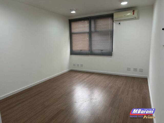 #754742 - Conjunto Comercial para Venda em São Paulo - SP