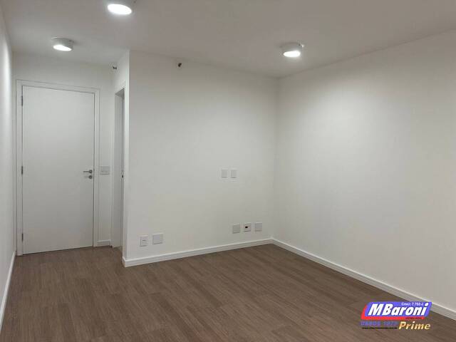 #754742 - Conjunto Comercial para Venda em São Paulo - SP