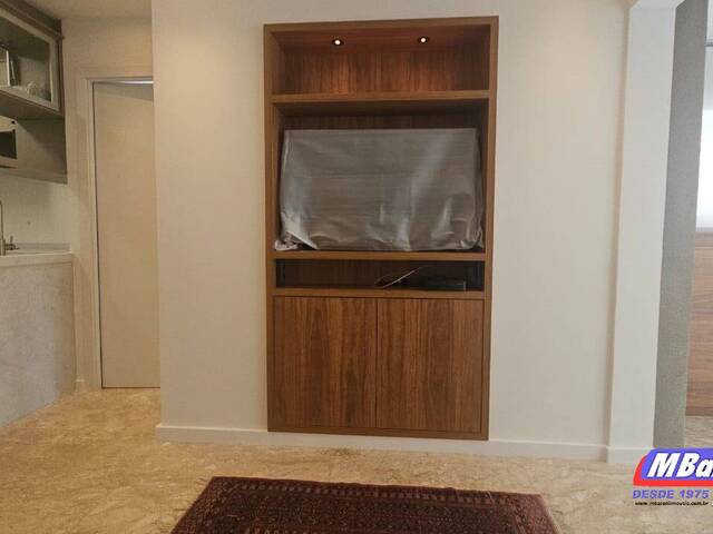 Apartamento para Locação em São Paulo - 5