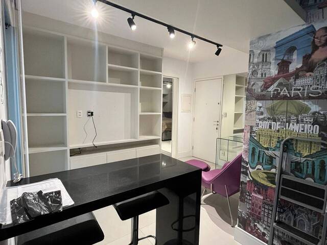 Apartamento para Venda em São Paulo - 3