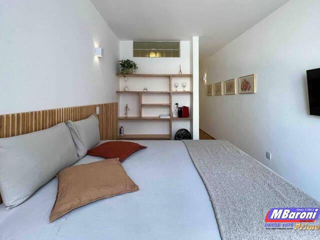 Apartamento para Locação em São Paulo - 5