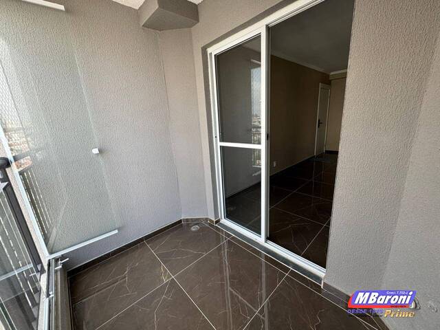 Apartamento para Locação em São Paulo - 5