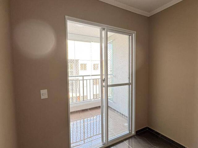 Apartamento para Locação em São Paulo - 4