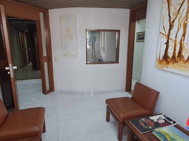 #754747 - Conjunto Comercial para Venda em São Paulo - SP