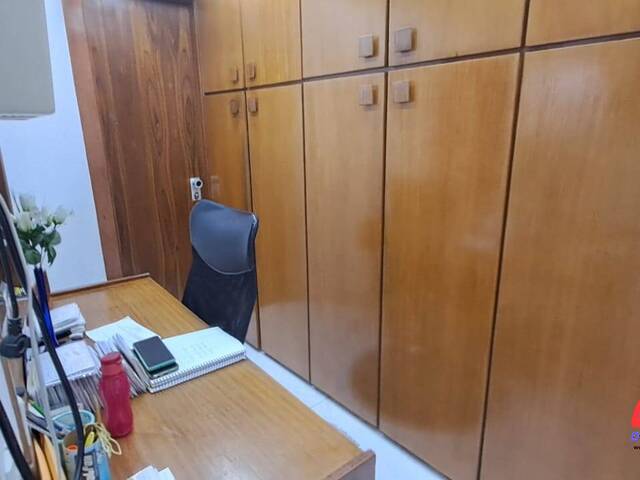 #754747 - Conjunto Comercial para Venda em São Paulo - SP