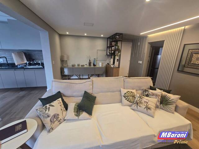 #754752 - Apartamento para Venda em São Paulo - SP