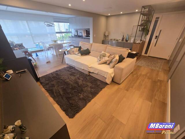 #754752 - Apartamento para Venda em São Paulo - SP