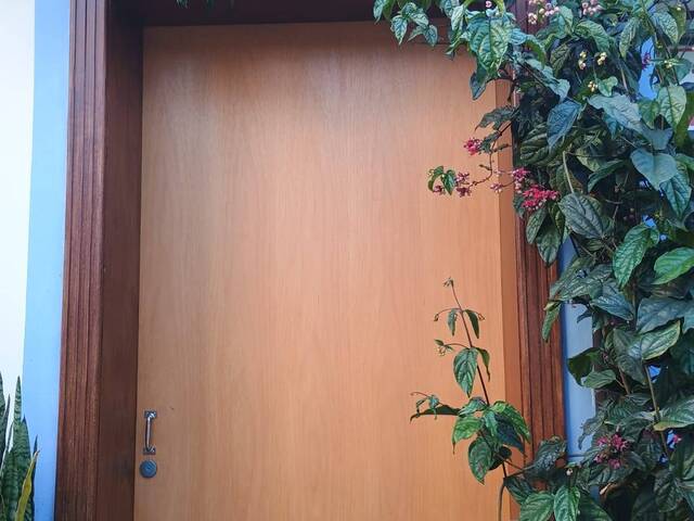 Sala para Venda em São Paulo - 2