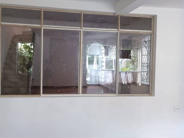 Sala para Venda em São Paulo - 3