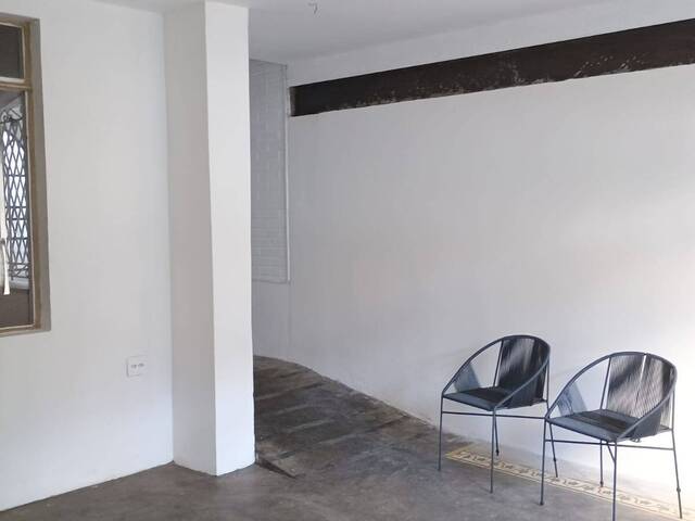 Sala para Venda em São Paulo - 4