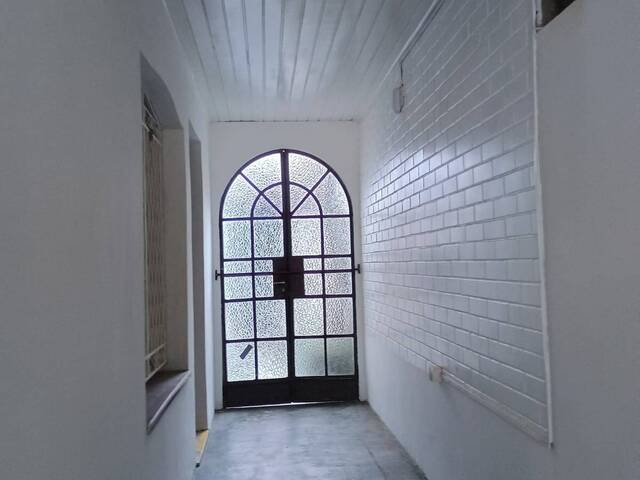 Sala para Venda em São Paulo - 5