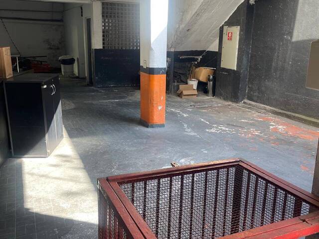 Sala para Venda em São Paulo - 5