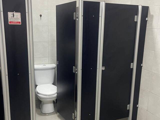Sala para Venda em São Paulo - 3