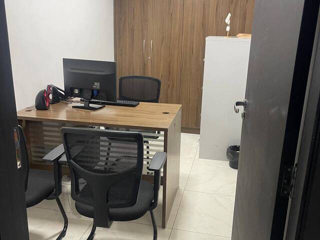 Sala para Venda em São Paulo - 2