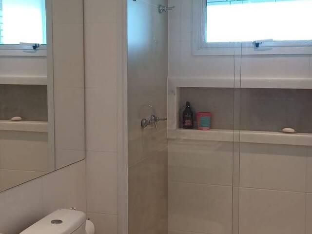 Apartamento para Venda em Bertioga - 5