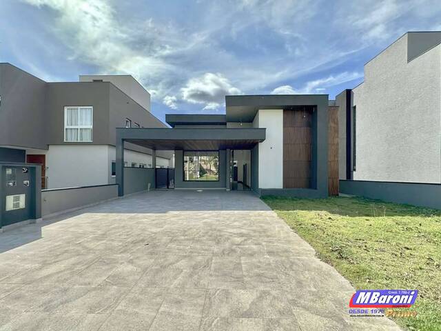 Casa para Venda em Jandira - 5
