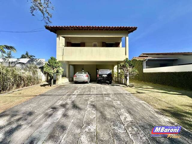 Casa para Venda em Jandira - 4