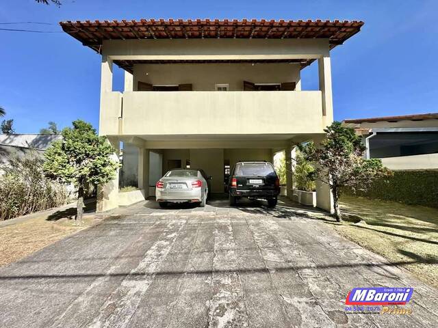Casa para Venda em Jandira - 5