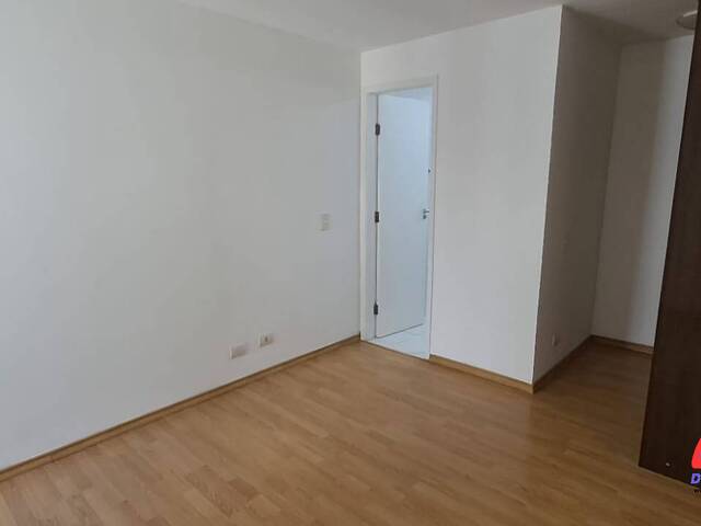 Apartamento para Locação em São Paulo - 3