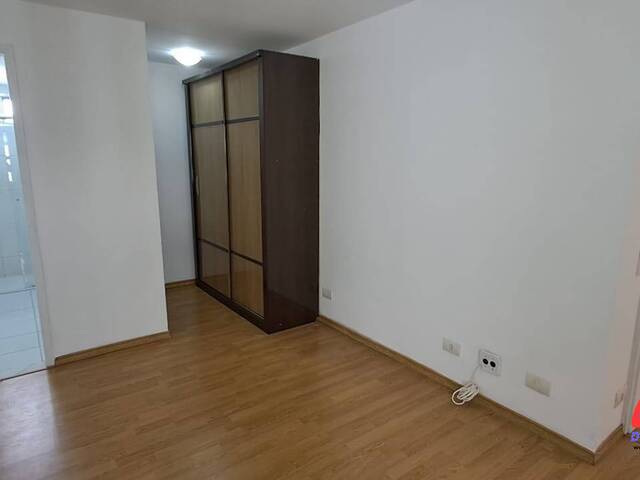 Apartamento para Locação em São Paulo - 4