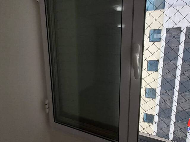 Apartamento para Locação em São Paulo - 5