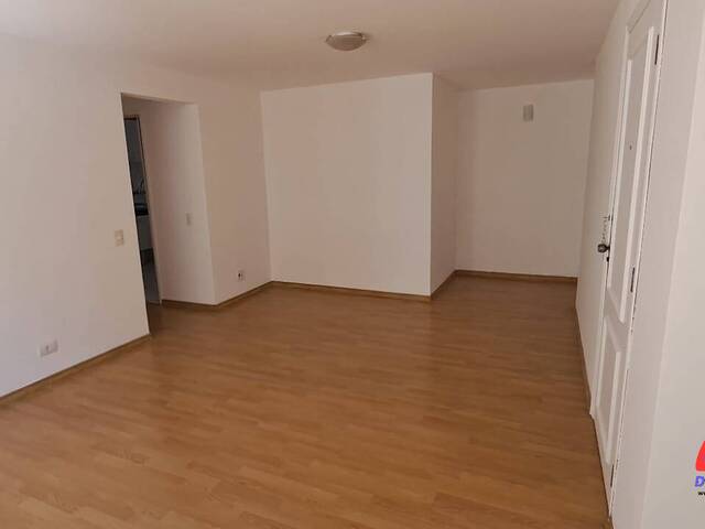 Apartamento para Locação em São Paulo - 2