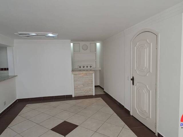 #754764 - Apartamento para Venda em São Paulo - SP