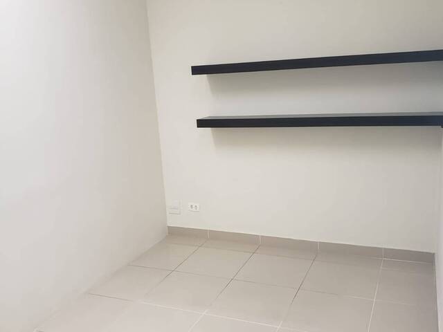 Sala para Venda em São Paulo - 3